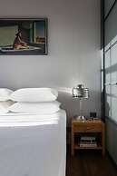 Jeffrey's Place by Onefinestay