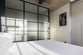 Jeffrey's Place by Onefinestay