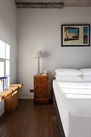 Jeffrey's Place by Onefinestay