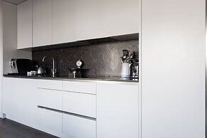 Jeffrey's Place by Onefinestay