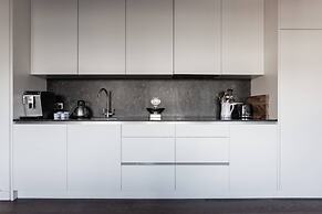 Jeffrey's Place by Onefinestay