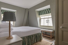 William Mews by Onefinestay