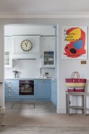 William Mews by Onefinestay