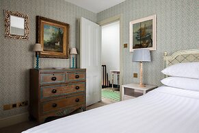 William Mews by Onefinestay