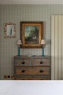 William Mews by Onefinestay