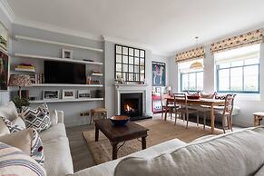 William Mews by Onefinestay