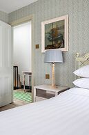 William Mews by Onefinestay