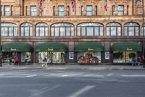 William Mews by Onefinestay