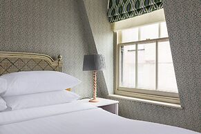 William Mews by Onefinestay