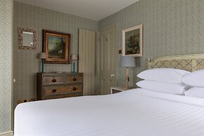 William Mews by Onefinestay