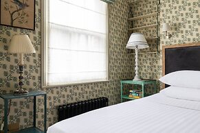 William Mews by Onefinestay