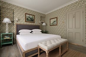 William Mews by Onefinestay