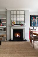 William Mews by Onefinestay