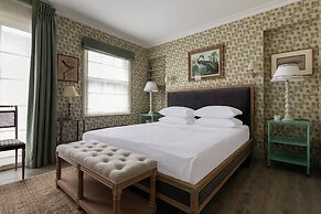 William Mews by Onefinestay