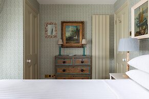 William Mews by Onefinestay