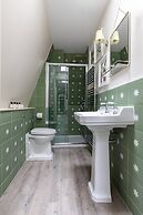 William Mews by Onefinestay