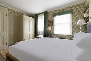 William Mews by Onefinestay