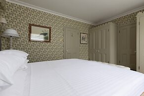 William Mews by Onefinestay