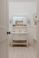 Cranley Mews VI by Onefinestay