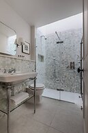 Cranley Mews VI by Onefinestay