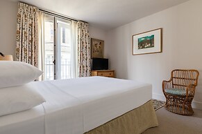 Cranley Mews VI by Onefinestay