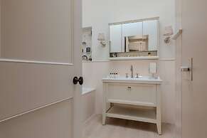 Cranley Mews VI by Onefinestay