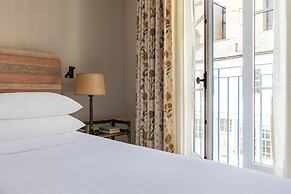 Cranley Mews VI by Onefinestay