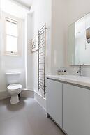 Bury Place by Onefinestay