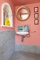 Milborne Grove by Onefinestay