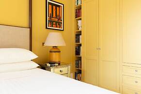 Milborne Grove by Onefinestay