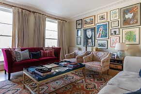 Milborne Grove by Onefinestay