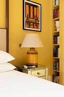 Milborne Grove by Onefinestay