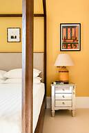 Milborne Grove by Onefinestay