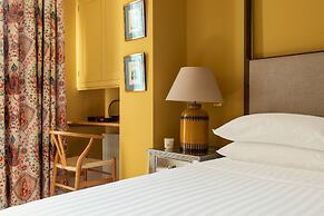 Milborne Grove by Onefinestay