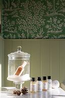 Milborne Grove by Onefinestay