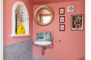 Milborne Grove by Onefinestay