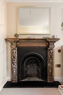 Milborne Grove by Onefinestay