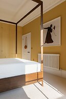 Milborne Grove by Onefinestay