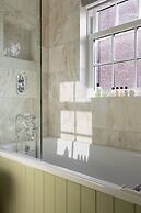 Milborne Grove by Onefinestay