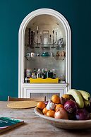 Milborne Grove by Onefinestay