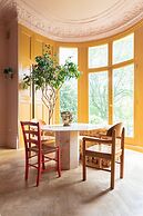 Belsize Park Gardens by Onefinestay