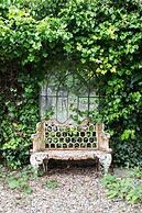 Belsize Park Gardens by Onefinestay