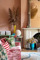 Belsize Park Gardens by Onefinestay