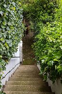 Belsize Park Gardens by Onefinestay