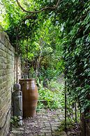 Belsize Park Gardens by Onefinestay