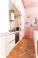 Belsize Park Gardens by Onefinestay