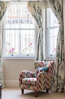 Sloane Gardens by Onefinestay