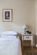 Sloane Gardens by Onefinestay