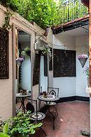 Sloane Gardens by Onefinestay