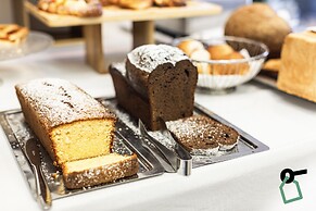 Hotiday Room Collection - Massa Lubrense